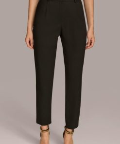 Stonepace.shop775e9a4004 1