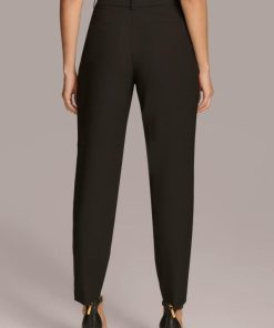 Stonepace.shop775e9a4004 2