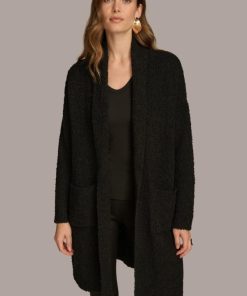 Stonepace.shop77ad418b2d 1