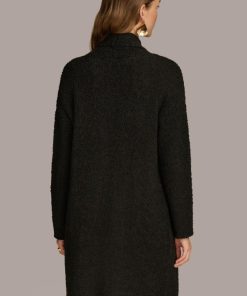 Stonepace.shop77ad418b2d 2