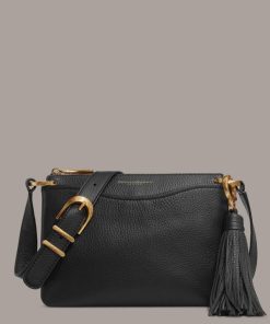 Stonepace.shop785323e755 1