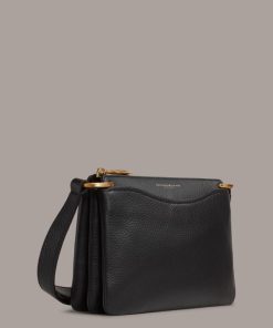 Stonepace.shop785323e755 2