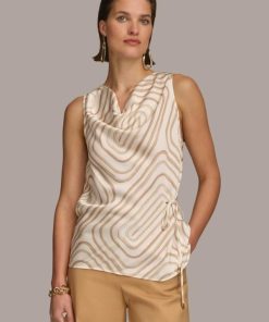 Stonepace.shop7874862322 1