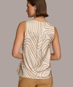 Stonepace.shop7874862322 2