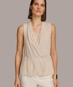 Stonepace.shop798147e014 1