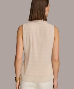 Stonepace.shop798147e014 2