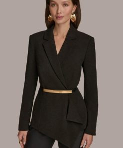 Stonepace.shop7ace1c1825 1