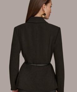 Stonepace.shop7ace1c1825 2