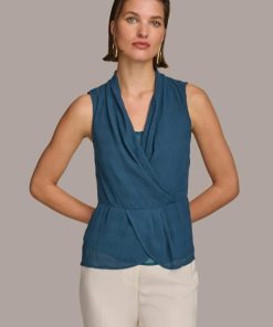 Stonepace.shop7bce695ccb 1