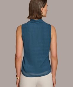 Stonepace.shop7bce695ccb 2