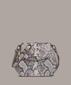 Stonepace.shop7c3e7f7555 1