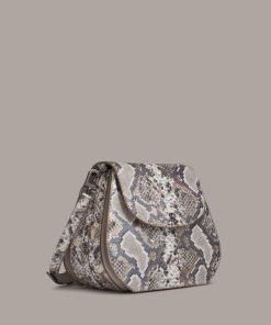 Stonepace.shop7c3e7f7555 2