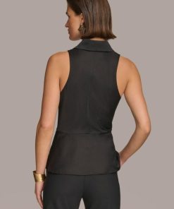 Stonepace.shop7ca463085f 2