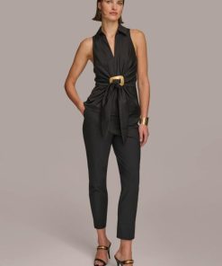 Stonepace.shop7ca463085f 4