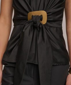 Stonepace.shop7ca463085f 5