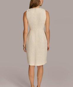 Stonepace.shop7d2f38aa95 2