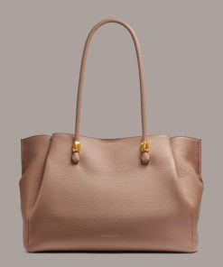 Stonepace.shop7f7d649e10 1