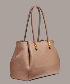 Stonepace.shop7f7d649e10 2