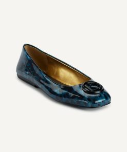 Stonepace.shop807969a807 1