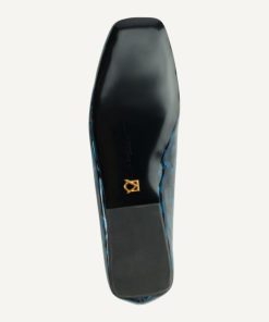 Stonepace.shop807969a807 5