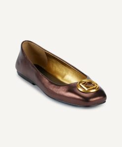 Stonepace.shop8409de6be3 1