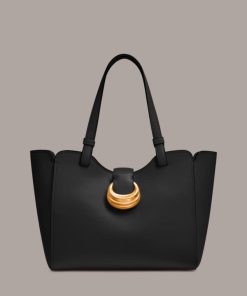 Stonepace.shop848b12abc7 1