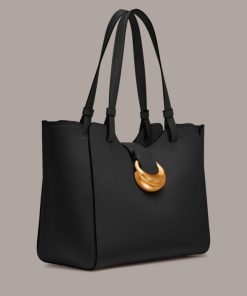 Stonepace.shop848b12abc7 2