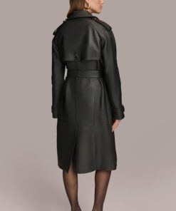 Stonepace.shop868040a9a8 2