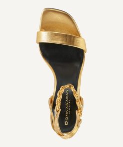 Stonepace.shop86f6c32d00 3