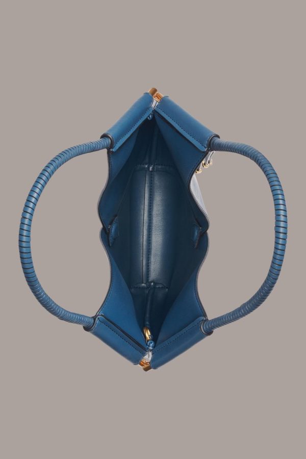 Stonepace.shop8798461c5e 3