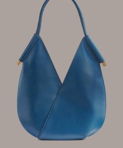 Stonepace.shop8798461c5e 4