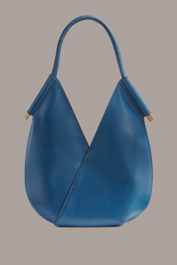 Stonepace.shop8798461c5e 4