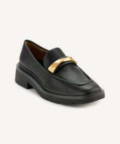 Stonepace.shop889dc52caa 1