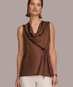 Stonepace.shop8be10009a4 1