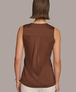 Stonepace.shop8be10009a4 2