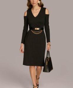 Stonepace.shop8ef9561fe0 1