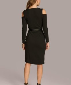 Stonepace.shop8ef9561fe0 2