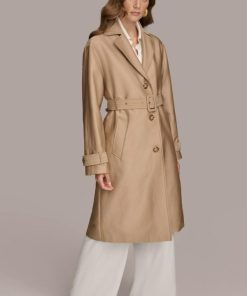 Stonepace.shop90999c999a 1