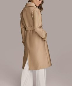 Stonepace.shop90999c999a 2