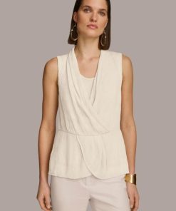 Stonepace.shop9182610b54 1