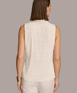 Stonepace.shop9182610b54 2