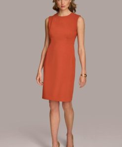 Stonepace.shop9501edce47 1