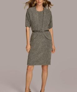 Stonepace.shop989b6e4502 1