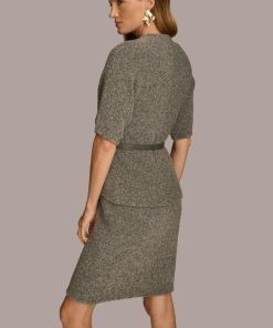 Stonepace.shop989b6e4502 2