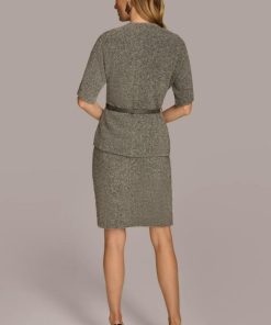 Stonepace.shop989b6e4502 3