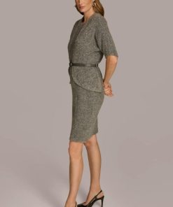 Stonepace.shop989b6e4502 4