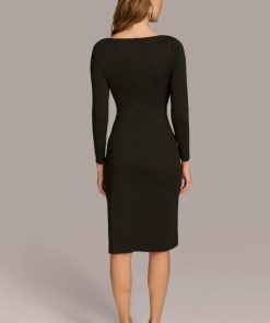 Stonepace.shop99937a5792 2