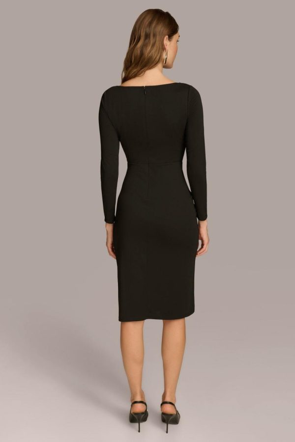 Stonepace.shop99937a5792 2