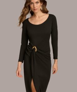 Stonepace.shop99937a5792 3