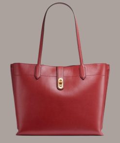 Stonepace.shop99c3429af8 1